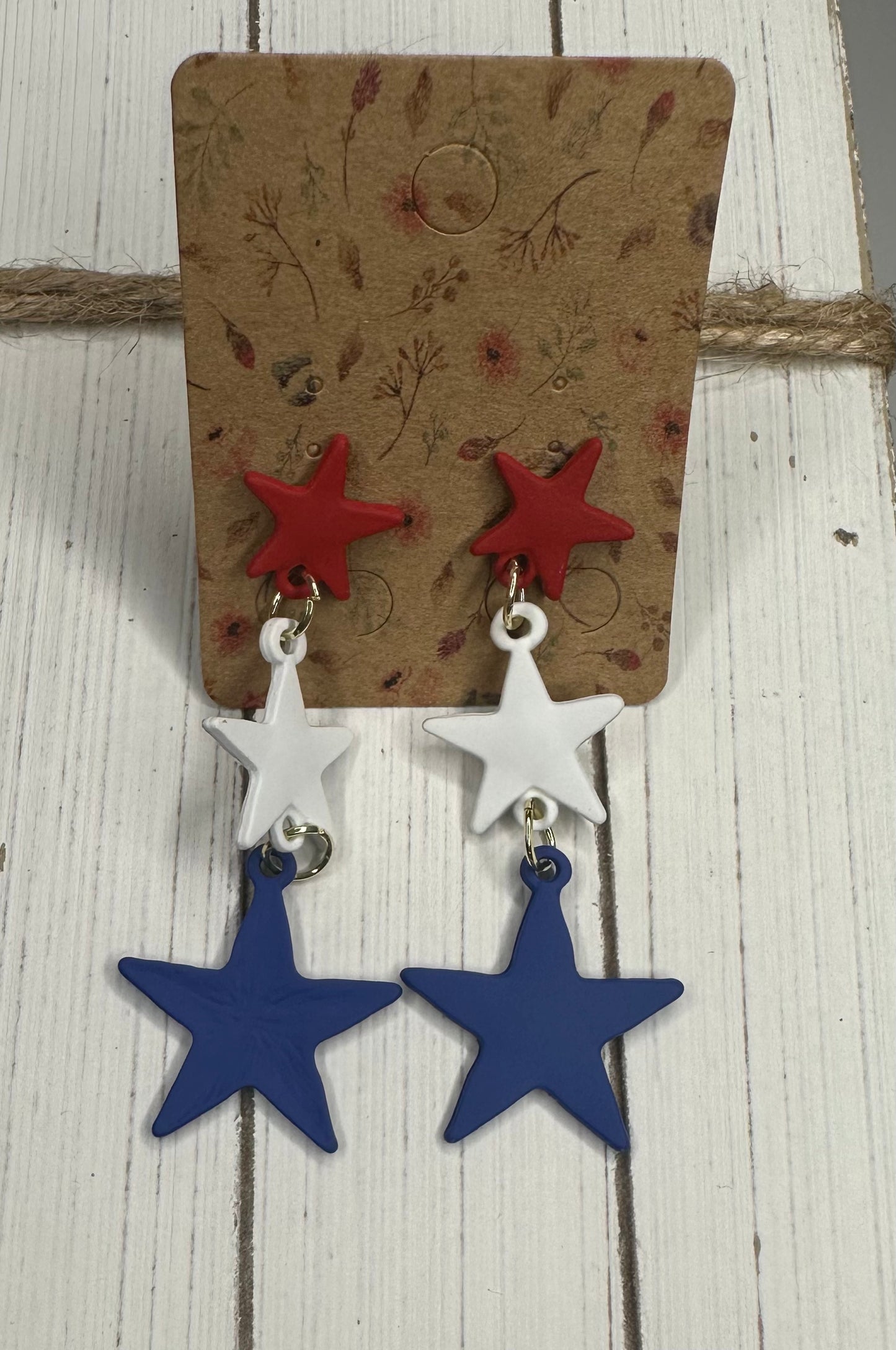 Stars