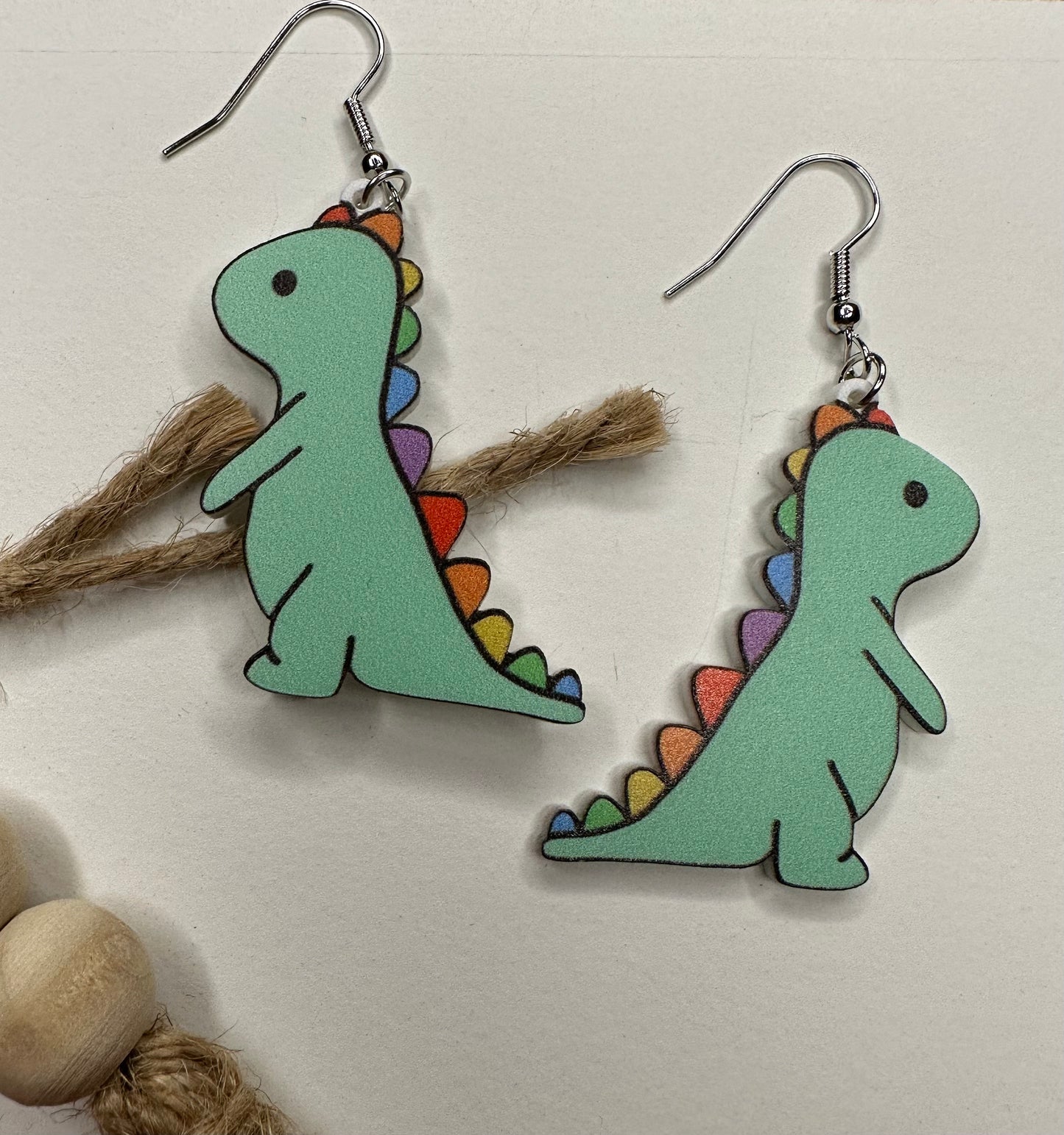 Dino